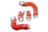 Forge Motorsport Boost Hoses for VW T5 2.5 TDI-carbonizeduk