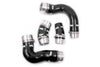 Forge Motorsport Boost Hoses for VW T5 2.5 TDI-carbonizeduk