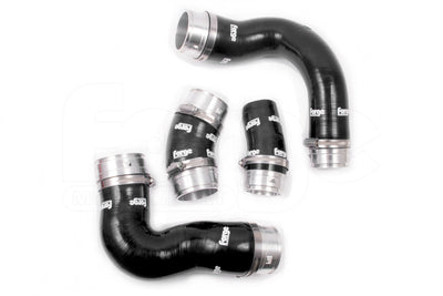 Forge Motorsport Boost Hoses for VW T5 2.5 TDI-carbonizeduk