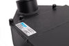 Forge Motorsport BMW M3/M4 Chargecooler-carbonizeduk
