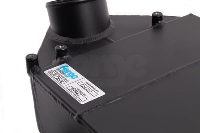 Forge Motorsport BMW M3/M4 Chargecooler-carbonizeduk