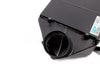 Forge Motorsport BMW M3/M4 Chargecooler-carbonizeduk