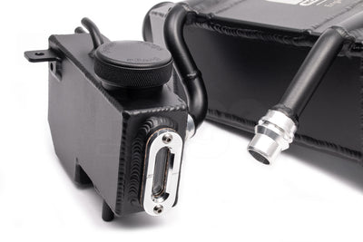 Forge Motorsport BMW M3/M4 Chargecooler-carbonizeduk