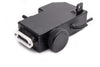 Forge Motorsport BMW M3/M4 Chargecooler-carbonizeduk