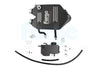 Forge Motorsport BMW M3/M4 Chargecooler-carbonizeduk