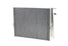 Forge Motorsport Toyota Supra A90 and BMW Z4 Chargecooler Radiator-carbonizeduk