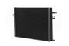Forge Motorsport Chargecooler Radiator for the BMW B48 & B58 Engine Product code: FMCCRAD11-carbonizeduk