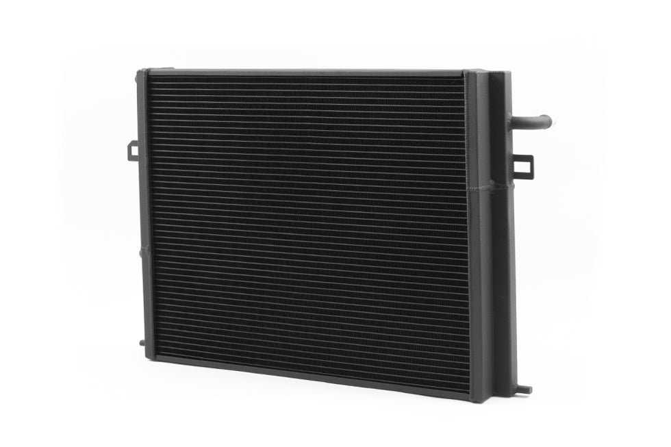 Forge Motorsport Chargecooler Radiator for the BMW B48 & B58 Engine Product code: FMCCRAD11-carbonizeduk