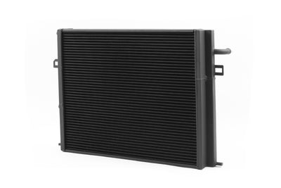 Forge Motorsport Chargecooler Radiator for the BMW B48 & B58 Engine Product code: FMCCRAD11-carbonizeduk