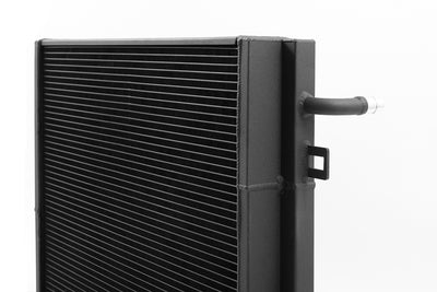 Forge Motorsport Chargecooler Radiator for the BMW B48 & B58 Engine Product code: FMCCRAD11-carbonizeduk