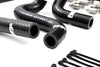 Forge Motorsport VW T6/T6.1 2.0 TDI Chargecooler Radiator-carbonizeduk