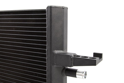 Forge Motorsport VW T6/T6.1 2.0 TDI Chargecooler Radiator-carbonizeduk