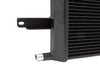 Forge Motorsport VW T6/T6.1 2.0 TDI Chargecooler Radiator-carbonizeduk