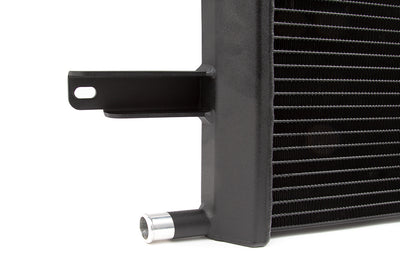 Forge Motorsport VW T6/T6.1 2.0 TDI Chargecooler Radiator-carbonizeduk