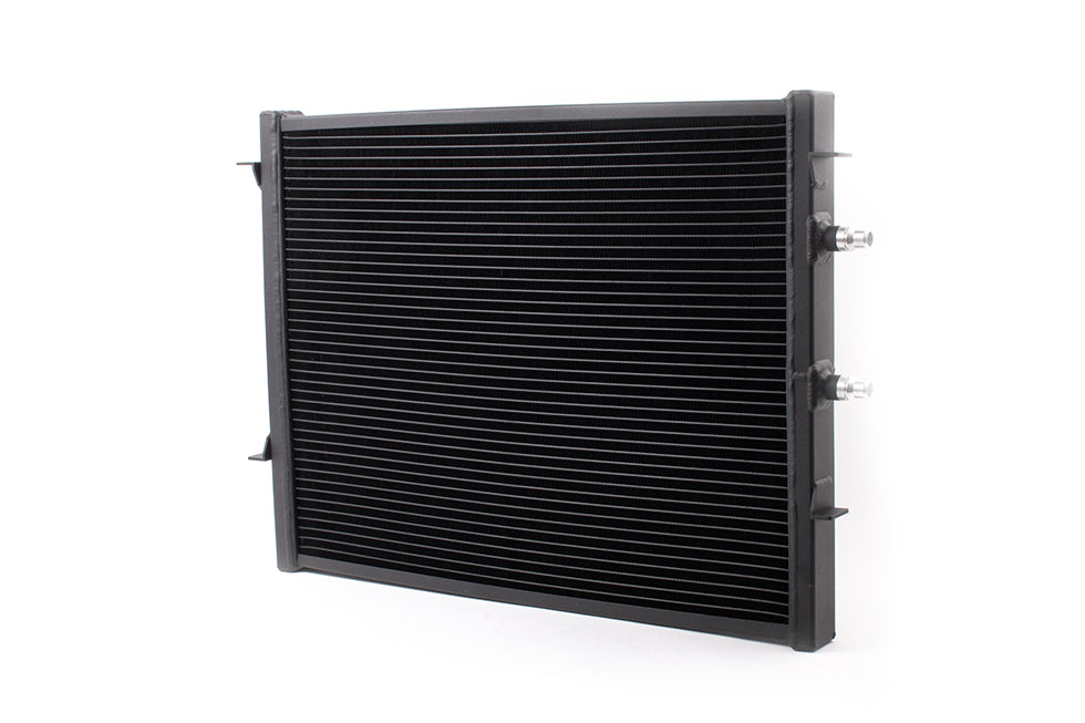 Forge Motorsport BMW M3/M4 Chargecooler Radiator-carbonizeduk
