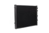 Forge Motorsport BMW M3/M4 Chargecooler Radiator-carbonizeduk