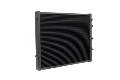 Forge Motorsport BMW M3/M4 Chargecooler Radiator-carbonizeduk