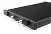 Forge Motorsport BMW M3/M4 Chargecooler Radiator-carbonizeduk