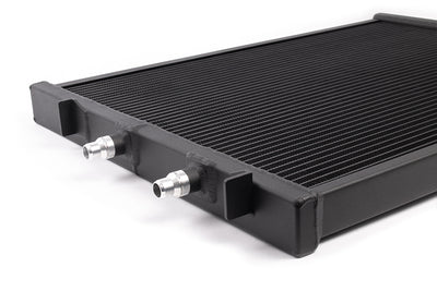Forge Motorsport BMW M3/M4 Chargecooler Radiator-carbonizeduk