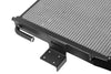 Forge Motorsport Chargecooler Radiator and Expansion Tank Upgrade for Audi S5/S4 3T B8.5 Chassis ONLY-carbonizeduk
