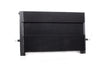 Forge Motorsport Centre Chargecooler Radiator - Mercedes A/CLA45 AMG-carbonizeduk