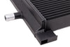 Forge Motorsport Centre Chargecooler Radiator - Mercedes A/CLA45 AMG-carbonizeduk