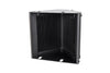 Forge Motorsport Side Mount Radiator - Mercedes A/CLA45 AMG-carbonizeduk