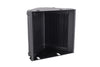 Forge Motorsport Side Mount Radiator - Mercedes A/CLA45 AMG-carbonizeduk