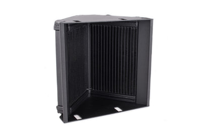 Forge Motorsport Side Mount Radiator - Mercedes A/CLA45 AMG-carbonizeduk