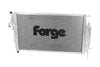 Forge Motorsport Alloy Radiator for Renault Megane RS250/265/275 Product code: FMRADRS250-carbonizeduk