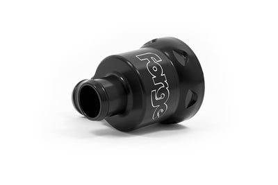 Forge Motorsport Turbo Recirculation Valve - 25mm Bosch Diverter Valve Replacement-carbonizeduk