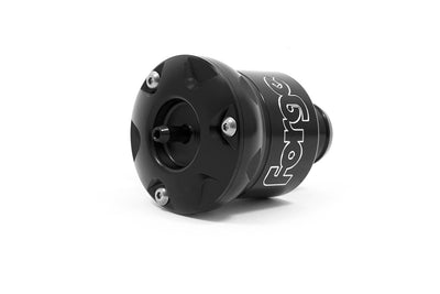 Forge Motorsport Turbo Recirculation Valve - 25mm Bosch Diverter Valve Replacement-carbonizeduk