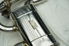 F80 F82 F83 M3 M4 VALVETRONIC CAT-BACK EXHAUST SYSTEM + CARBON TIPS X4-carbonizeduk