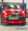 AIRTEC Motorsport Intercooler Upgrade for Transit Connect 1.0 / M Sport 1.0-carbonizeduk