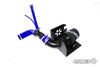 AIRTEC Motorsport Induction Kit for Mk1 and Mk2 Mazda 3 MPS-Mazda-Airtec-carbonizeduk