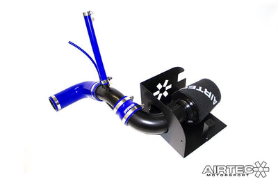 AIRTEC Motorsport Induction Kit for Mk1 and Mk2 Mazda 3 MPS-Mazda-Airtec-carbonizeduk