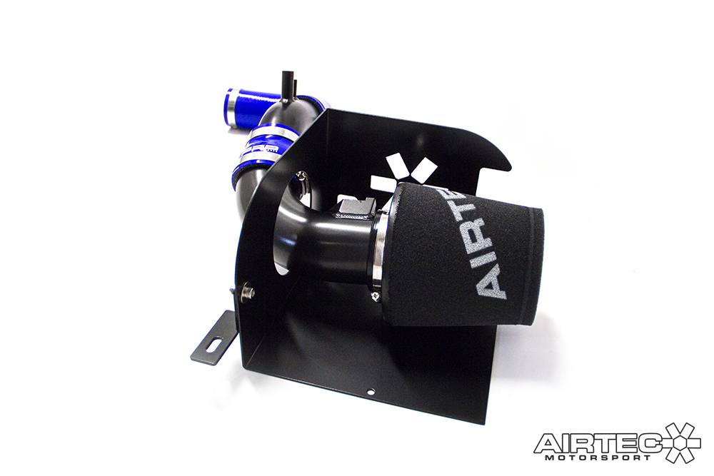 AIRTEC Motorsport Induction Kit for Mk1 and Mk2 Mazda 3 MPS-Mazda-Airtec-carbonizeduk
