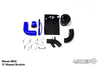 AIRTEC Motorsport Induction Kit for Mk1 and Mk2 Mazda 3 MPS-Mazda-Airtec-carbonizeduk