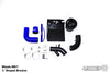 AIRTEC Motorsport Induction Kit for Mk1 and Mk2 Mazda 3 MPS-Mazda-Airtec-carbonizeduk