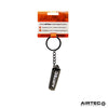 AIRTEC Intercooler 3D Look Key Ring-BMW-Airtec-carbonizeduk