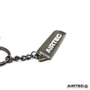 AIRTEC Intercooler 3D Look Key Ring-BMW-Airtec-carbonizeduk