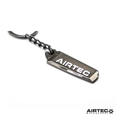AIRTEC Intercooler 3D Look Key Ring-BMW-Airtec-carbonizeduk