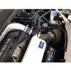AIRTEC Motorsport Induction Kit for S-Max 2.5 Turbo-Ford-Airtec-carbonizeduk
