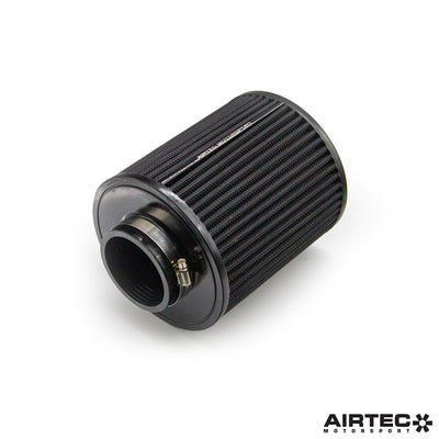 AIRTEC Motorsport OEM Replacement Cotton Air Filter Focus ST/RS Mk2 and Volvo C30-Ford-Airtec-carbonizeduk
