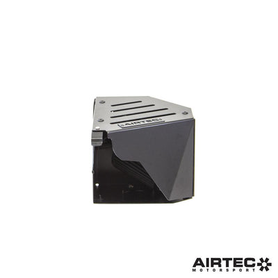 AIRTEC Motorsport Enclosed Induction Kit for Fiesta Mk8 ST-Ford-Airtec-carbonizeduk