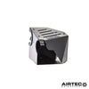 AIRTEC Motorsport Enclosed Induction Kit for Fiesta Mk8 ST-Ford-Airtec-carbonizeduk