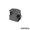 AIRTEC Motorsport Enclosed Induction Kit for Fiesta Mk8 ST-Ford-Airtec-carbonizeduk