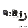 AIRTEC Motorsport Enclosed Induction Kit for Fiesta Mk8 ST-Ford-Airtec-carbonizeduk
