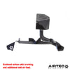 AIRTEC Motorsport Enclosed Induction Kit for Fiesta Mk8 ST-Ford-Airtec-carbonizeduk