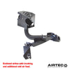 AIRTEC Motorsport Enclosed Induction Kit for Fiesta Mk8 ST-Ford-Airtec-carbonizeduk